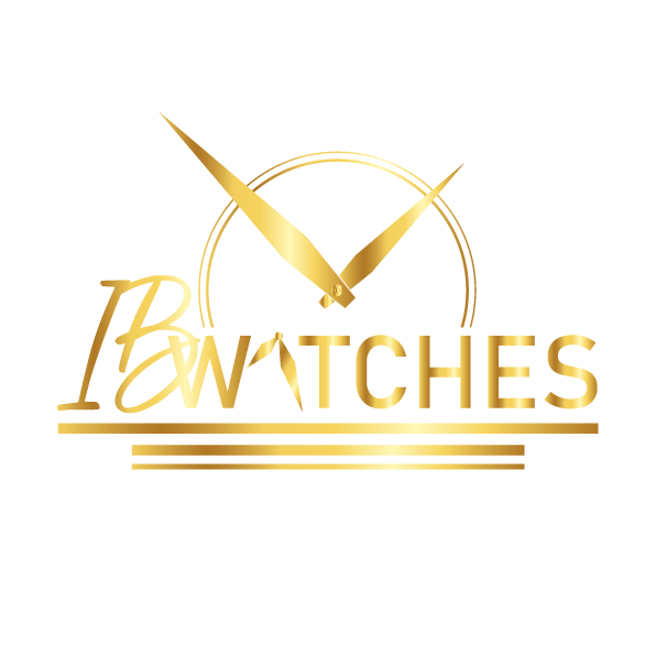 IBWatches